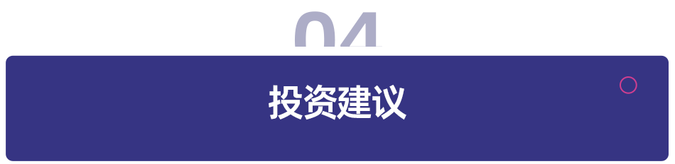AI 教育浪潮:如何突破商业模式困局?