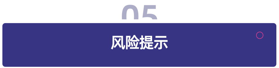 AI 教育浪潮:如何突破商业模式困局?