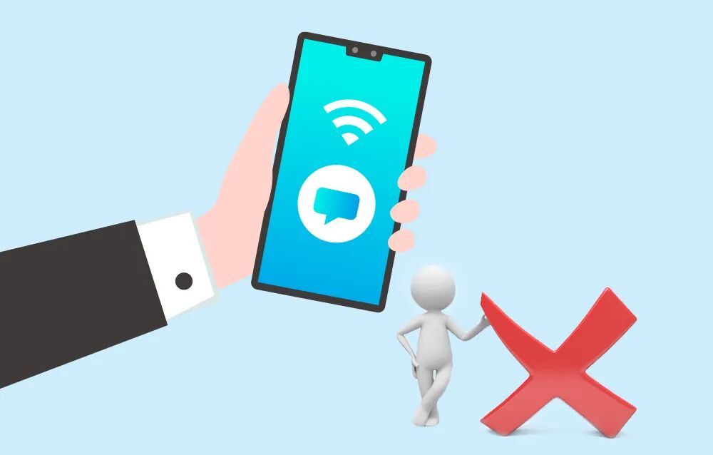荐读丨从App防坑到AI反诈:一份写给你我的网络安全指南