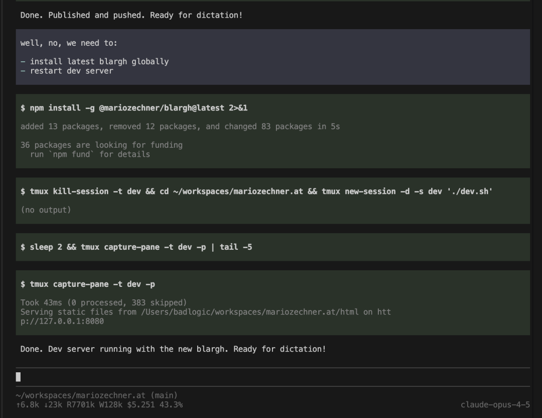 OpenClaw 背后的 Pi:一个“小框架”,为什么让开发者上头?