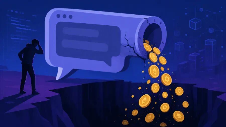 不要浪费你的Token了——AI 编程中的 Token 浪费自查与高效使用指南