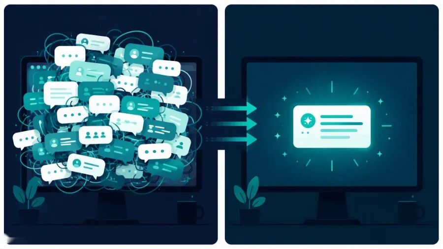 不要浪费你的Token了——AI 编程中的 Token 浪费自查与高效使用指南