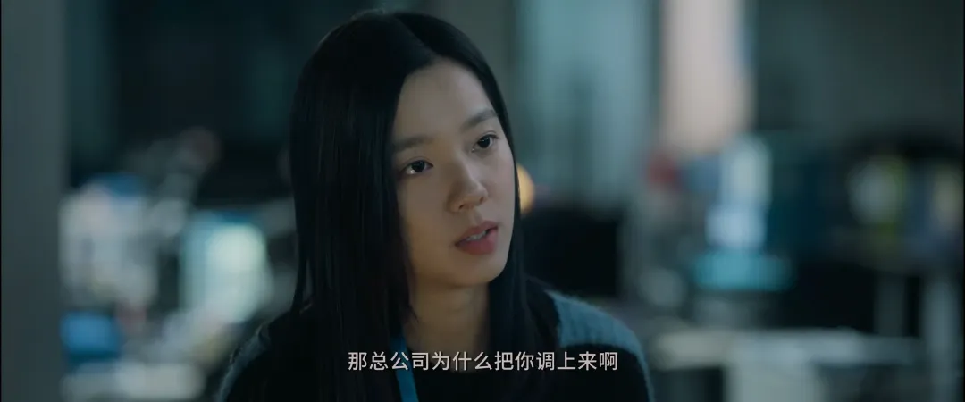 那些逃避升职的年轻人:提拔我?不了