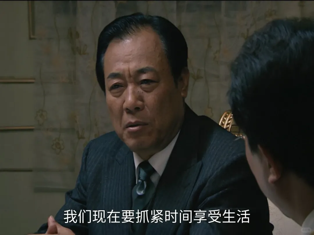 那些逃避升职的年轻人:提拔我?不了