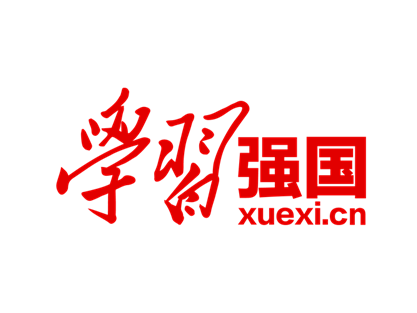 学习是提升职场竞争力的核心武器
