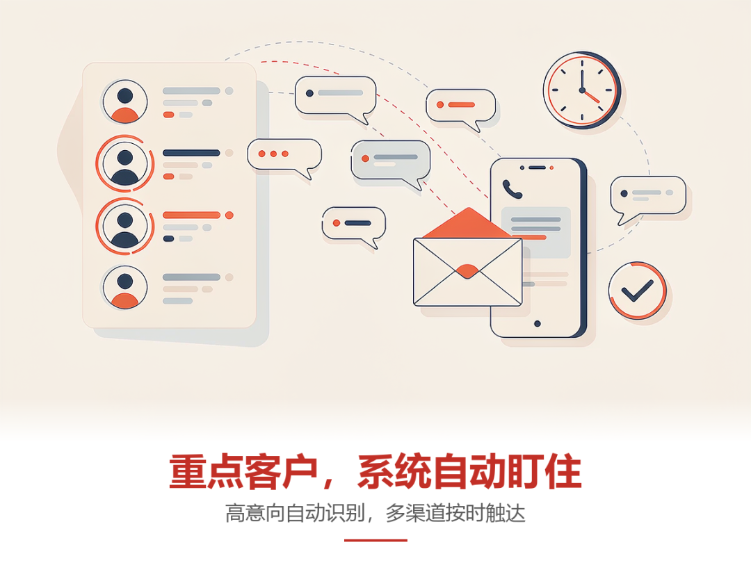 顾客问AI“买什么” AI 推荐的却不是你?
