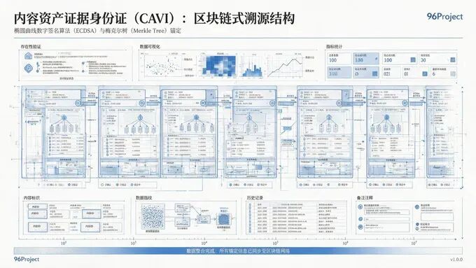 561万条AI违规内容被清理,GEO还能怎么做