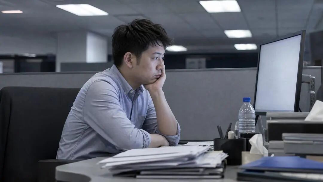 算完三个月账:2026普通人一台电脑做AI漫剧能翻身吗