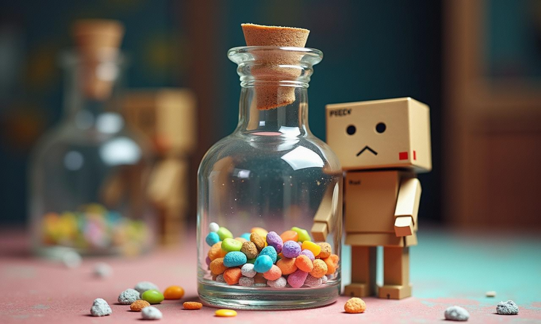 什么才是真正的执行力?这5句话说透了!