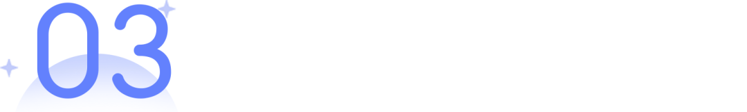比PUA更隐蔽的控制手法：煤气灯效应