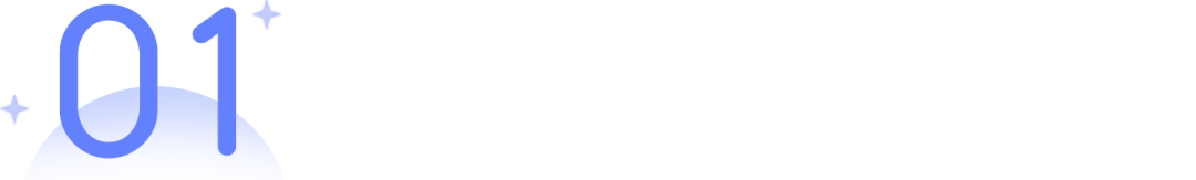 比PUA更隐蔽的控制手法：煤气灯效应