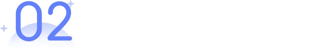比PUA更隐蔽的控制手法：煤气灯效应