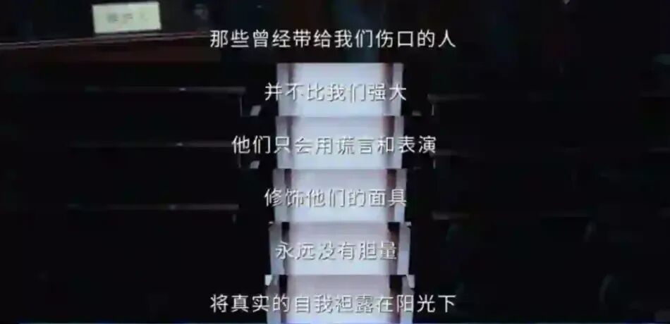 比PUA更隐蔽的控制手法：煤气灯效应