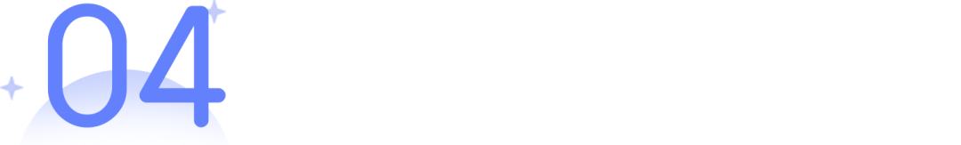 比PUA更隐蔽的控制手法：煤气灯效应