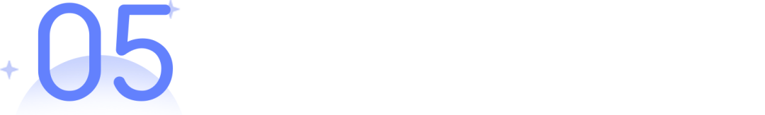 比PUA更隐蔽的控制手法：煤气灯效应