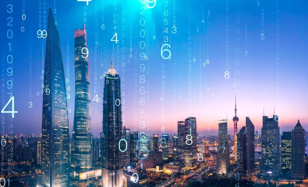 【趋势洞察】数字经济时代：白领危机与社会结构的深层重构