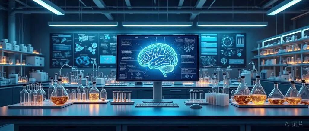 【趋势洞察】数字经济时代：白领危机与社会结构的深层重构