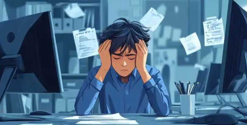 正念情绪力:打造和谐职场人际,提升职场效能