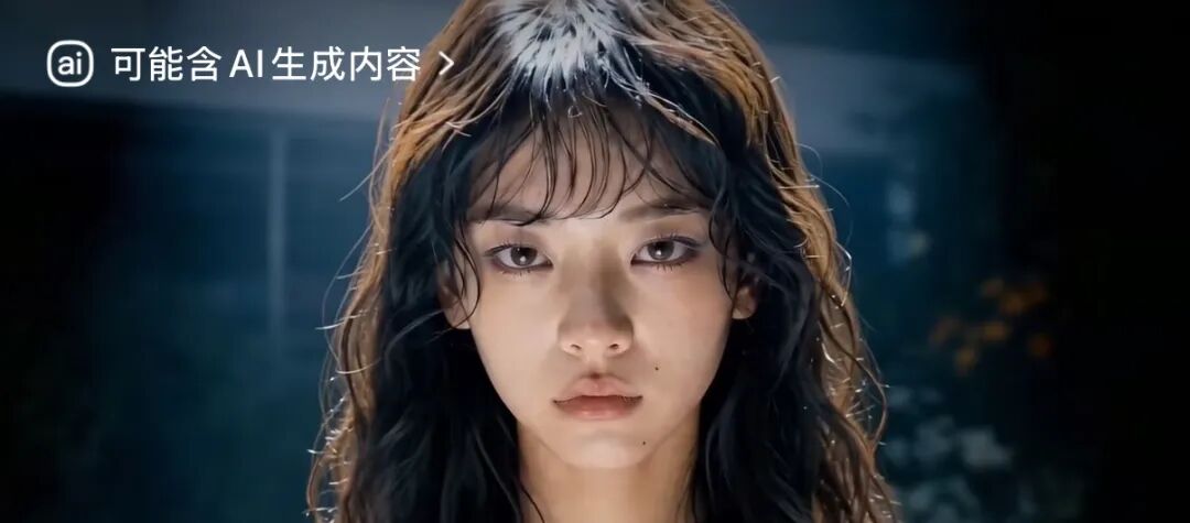 什么样的文章,“一看就是AI写的”?
