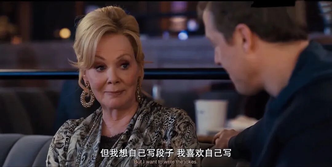什么样的文章,“一看就是AI写的”?