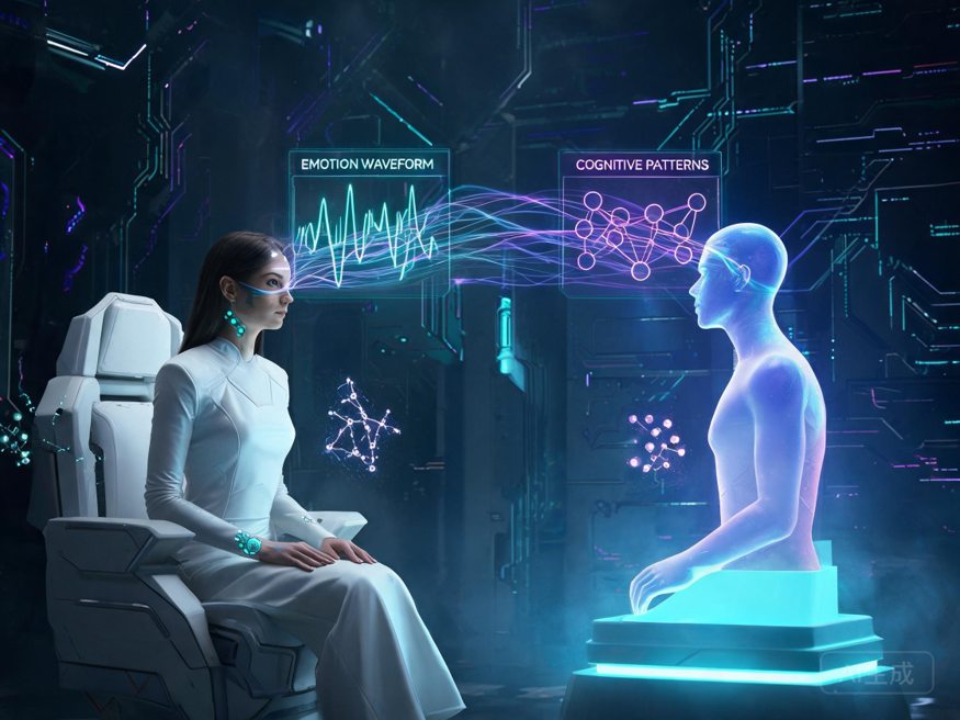AI 时代即将诞生的 12 种新职业