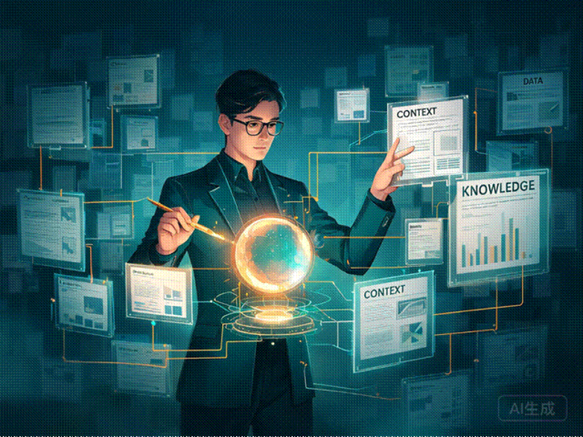 AI 时代即将诞生的 12 种新职业