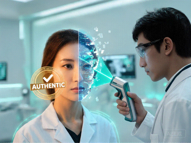 AI 时代即将诞生的 12 种新职业