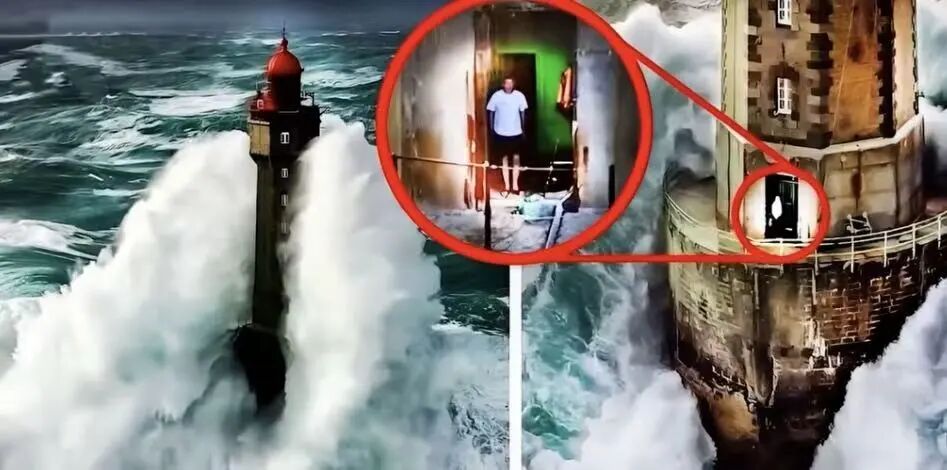 工资高但很孤独的工作，你愿意做吗？