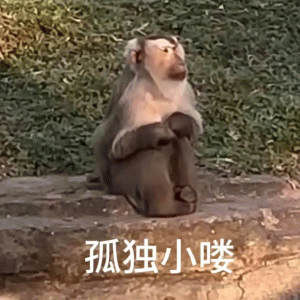 工资高但很孤独的工作，你愿意做吗？