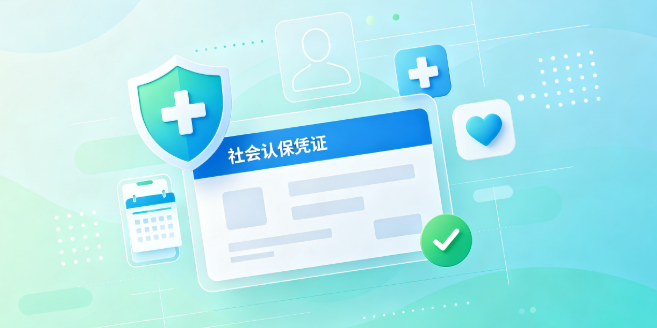 失业保险资格认证咋操作？别慌！线上+线下认证全攻略大揭秘，第3种超省心！