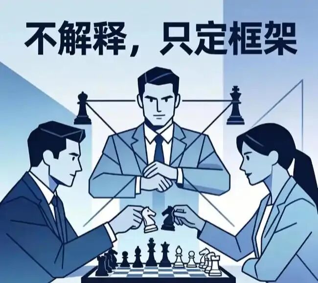SI是什么?