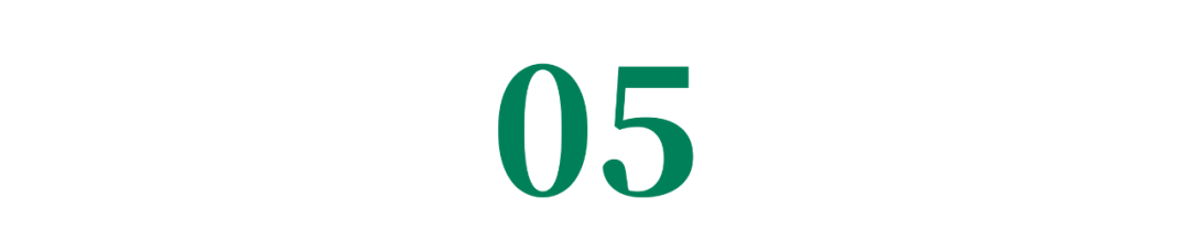 职场要顺意,得做好5个“不”